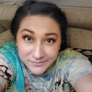 Meet your Posher, Rainie